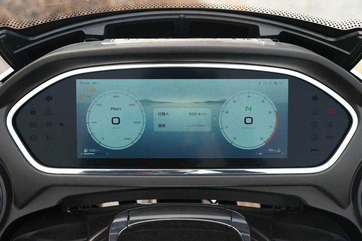 GWM Souo S2000GL _ motocikl _ Foto x.com @TychodeFeijter (2).jpg