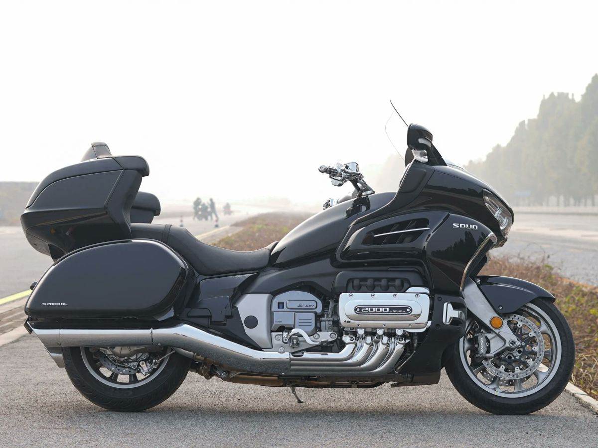 GWM Souo S2000GL _ motocikl _ Foto x.com @TychodeFeijter (3).jpg