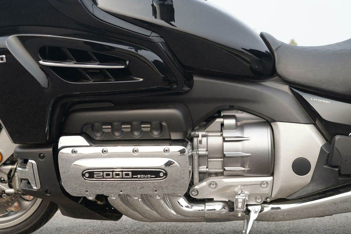 GWM Souo S2000GL _ motocikl _ Foto x.com @TychodeFeijter (4).jpg