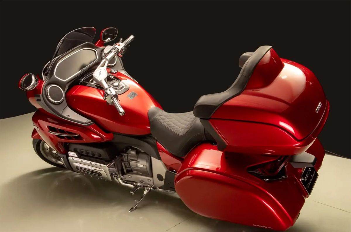 GWM Souo S2000GL _ motor _ motocikl _ Foto GWM Souo (9).jpg