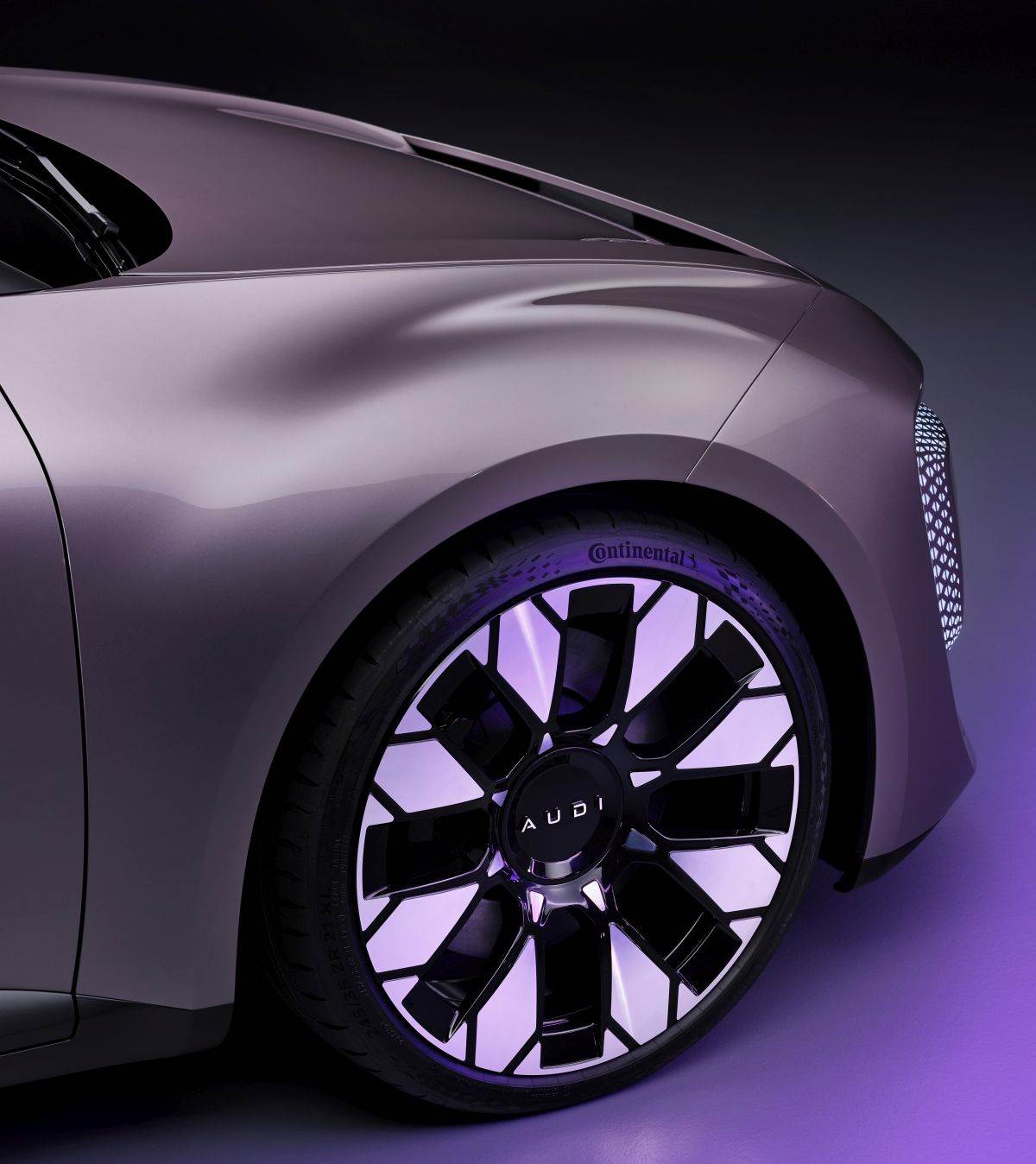 AUDI E _ Foto AUDI (5).jpg