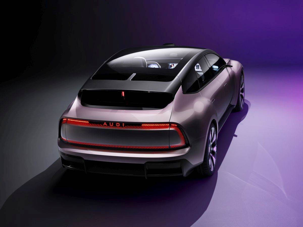 AUDI E _ Foto AUDI (6).jpg