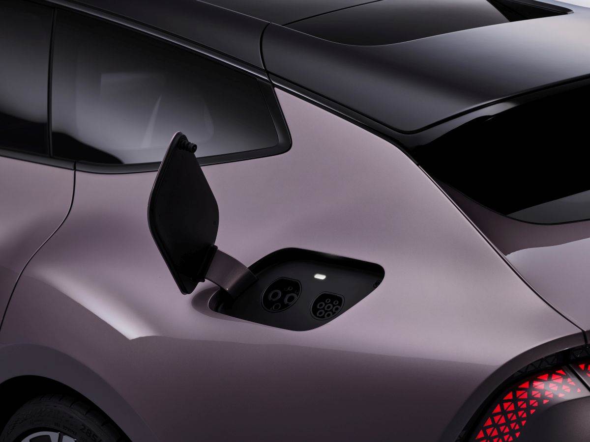 AUDI E _ Foto AUDI (11).jpg