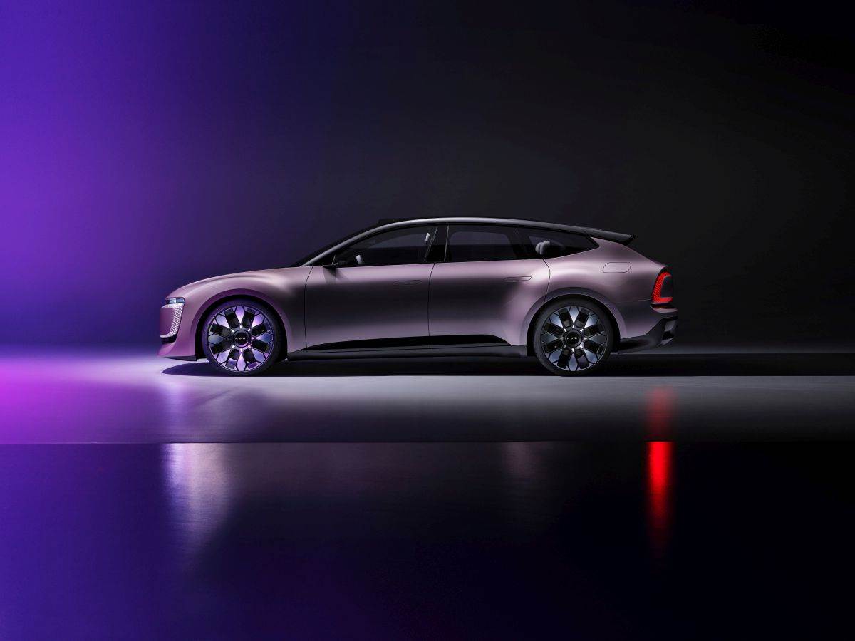 AUDI E _ Foto AUDI (4).jpg