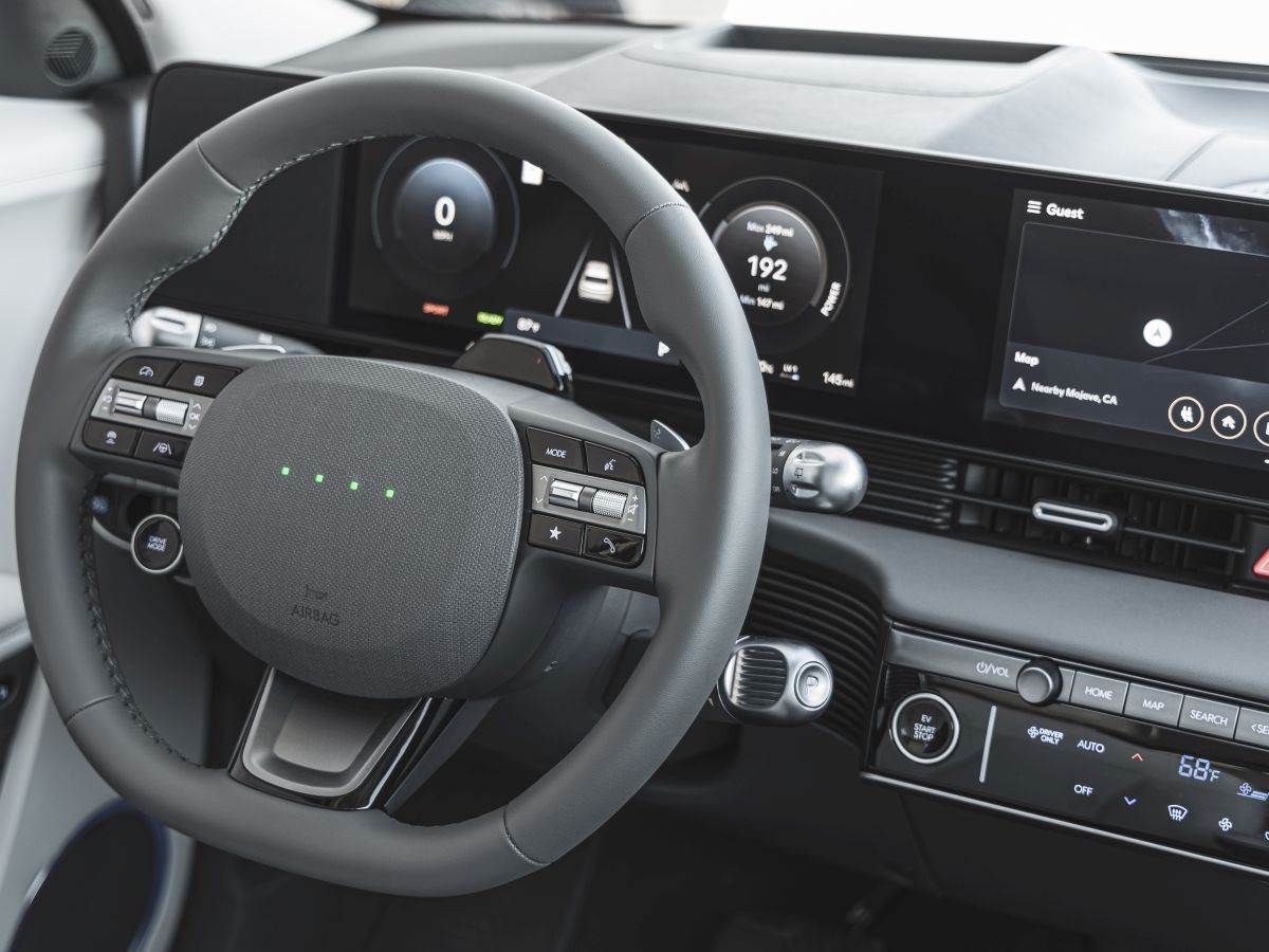 2 Large-63265-2025IONIQ5Limited _ Hyundai _ ekrani.jpg