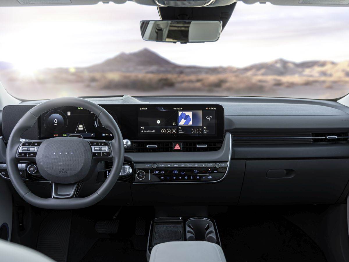 4 Large-63263-2025IONIQ5Limited _ Hyundai _ ekrani.jpg