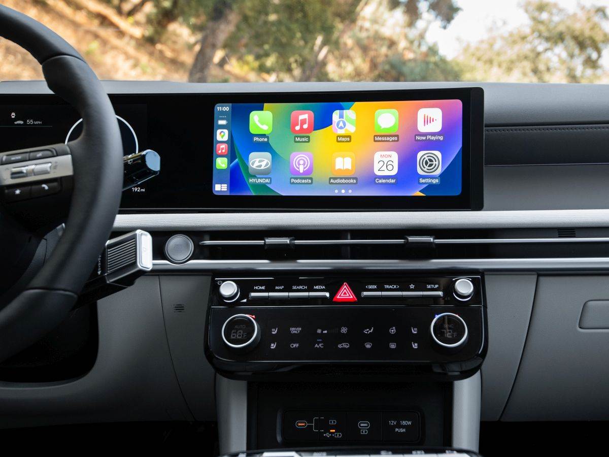 5 Large-63389-2025TucsonHybrid _ Hyundai _ ekrani.jpg