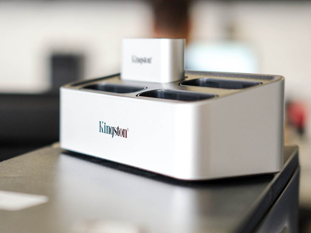 Kingston Workflow Station 1.jpg