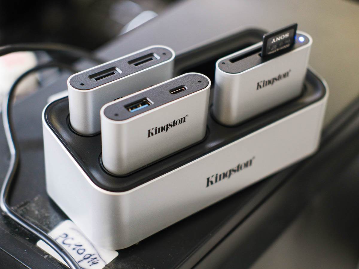 Kingston Workflow Station 7.jpg