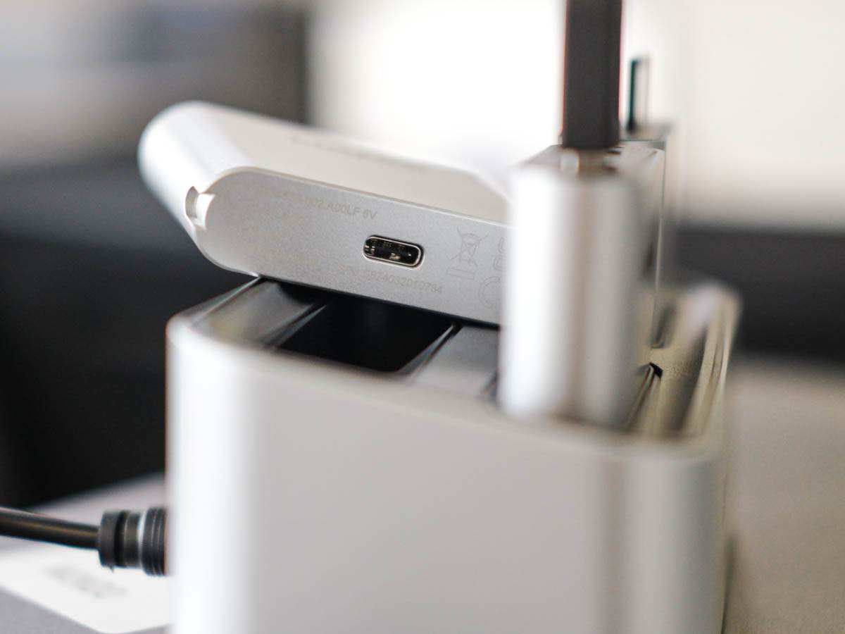 Kingston Workflow Station 12.jpg