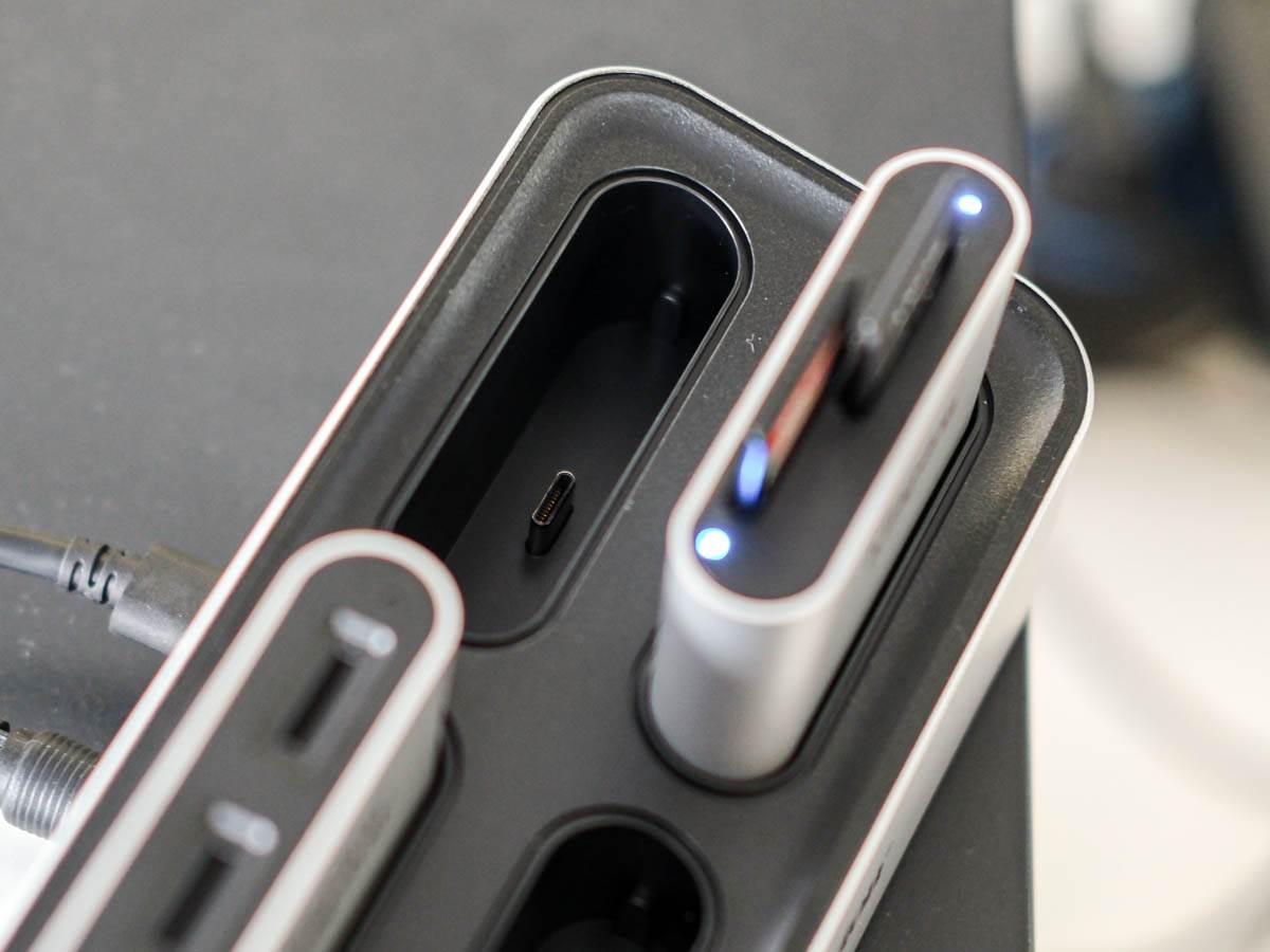 Kingston Workflow Station 9.jpg