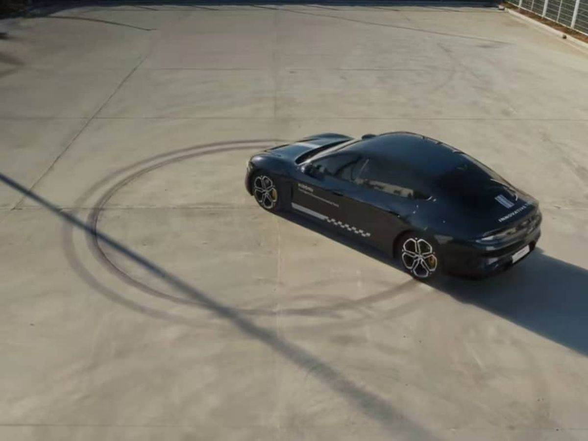 Xiaomi _ inteligentna šasija za električna vozila _ Foto Xiaomi (1).jpg