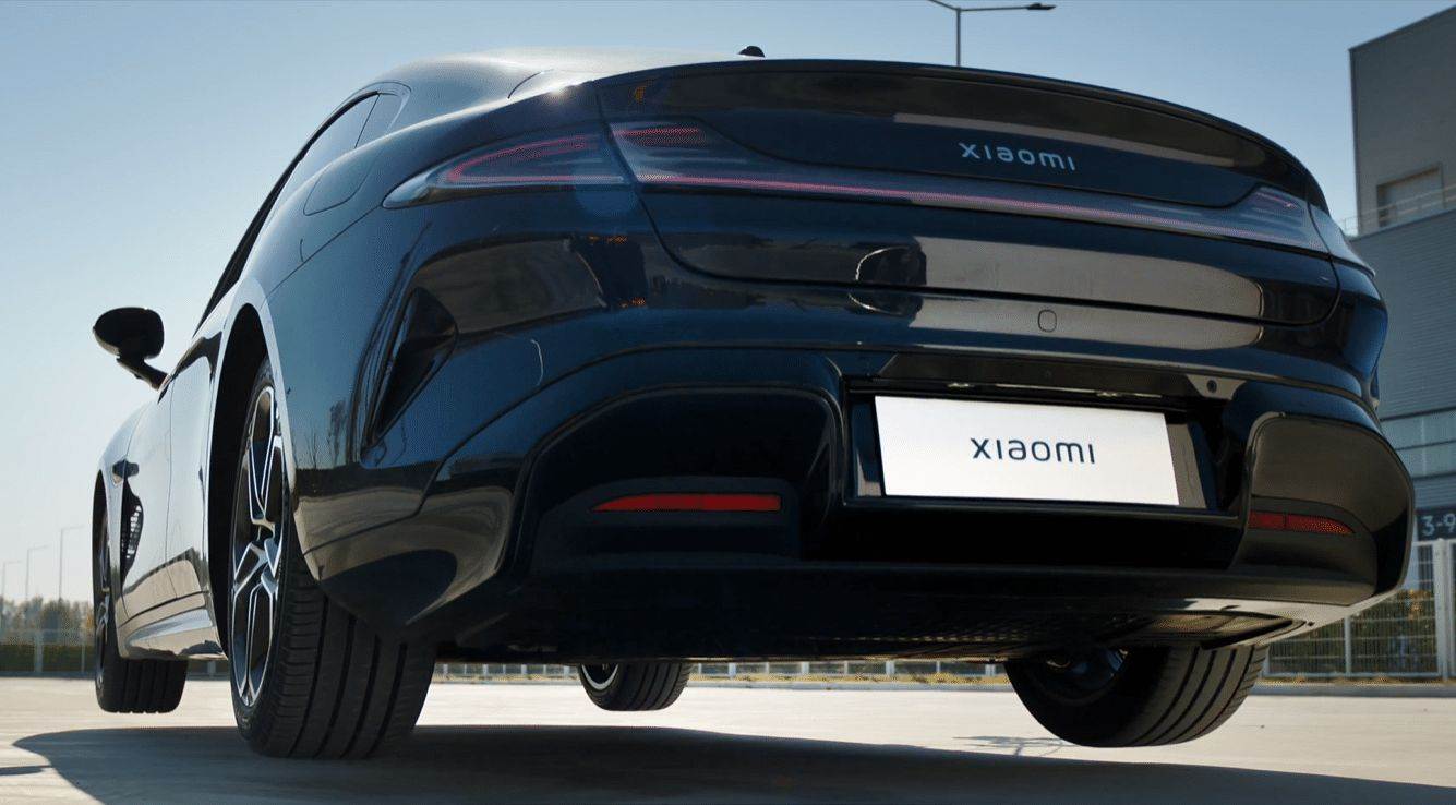 Xiaomi _ inteligentna šasija za električna vozila _ Foto Xiaomi (6).jpg