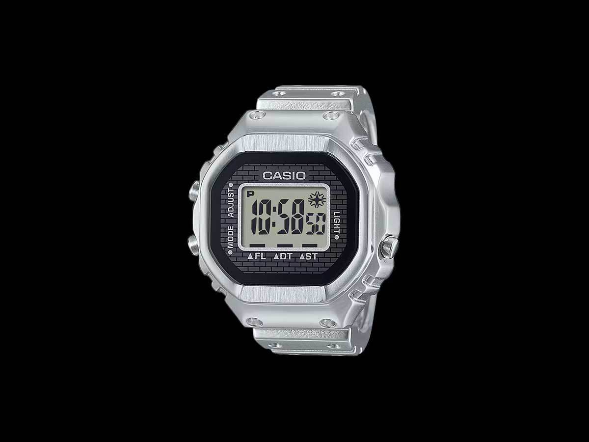 CASIO prsten 6.jpeg