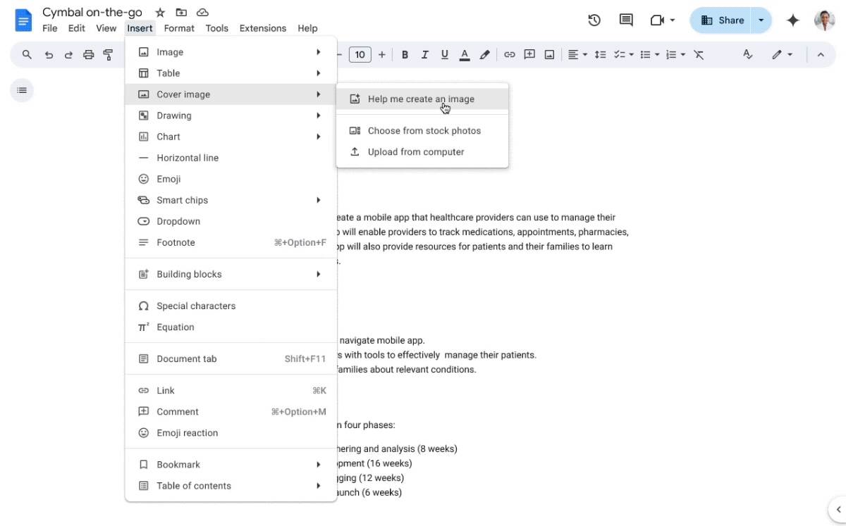 Google Docs Imagen 3 1.jpg