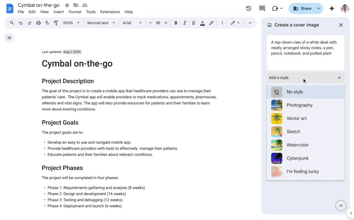 Google Docs Imagen 3 2.jpg