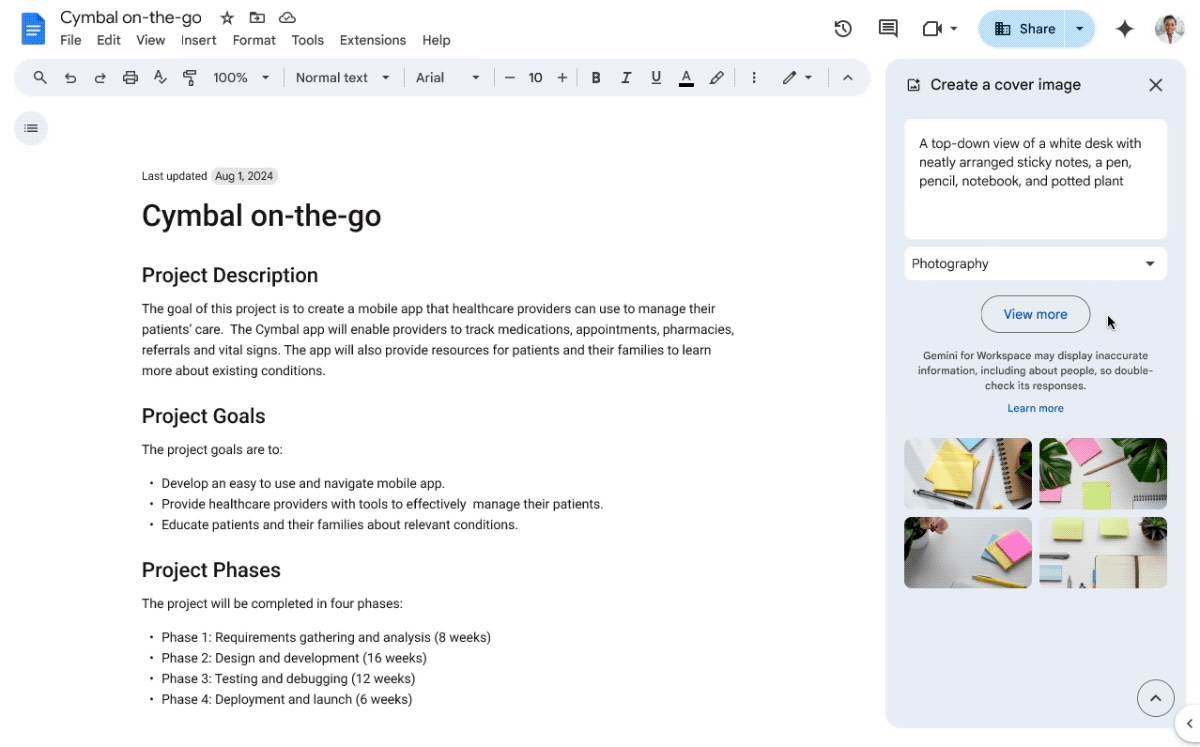 Google Docs Imagen 3 3.jpg