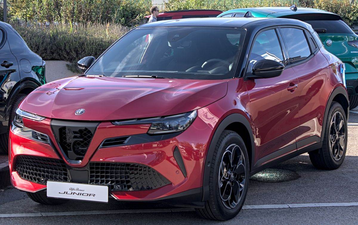 Alfa Romeo Junior _ Foto Wikimedia Alexander-93.jpg