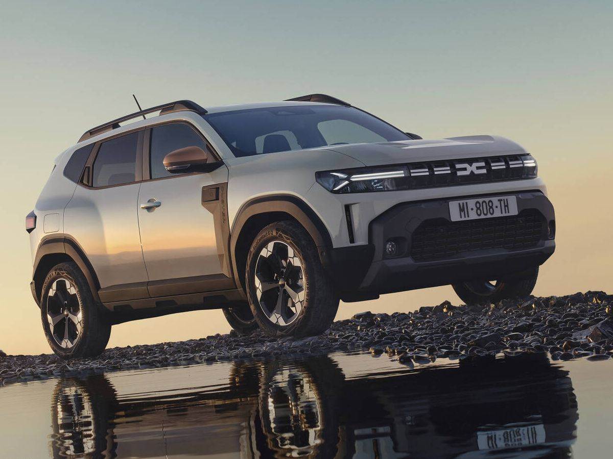 Dacia Duster _ Foto Dacia.jpg