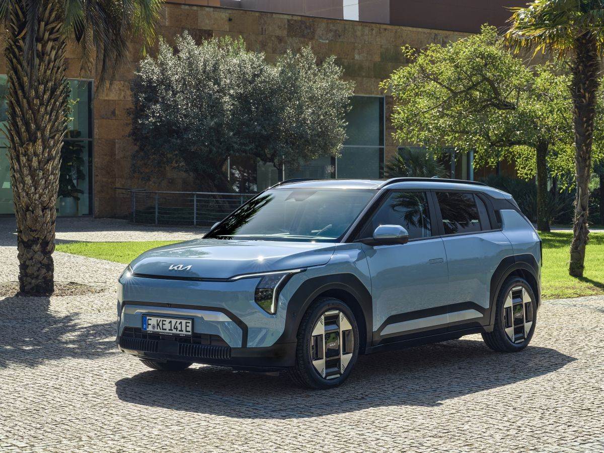 Kia EV3 _ Foto Kia.jpg