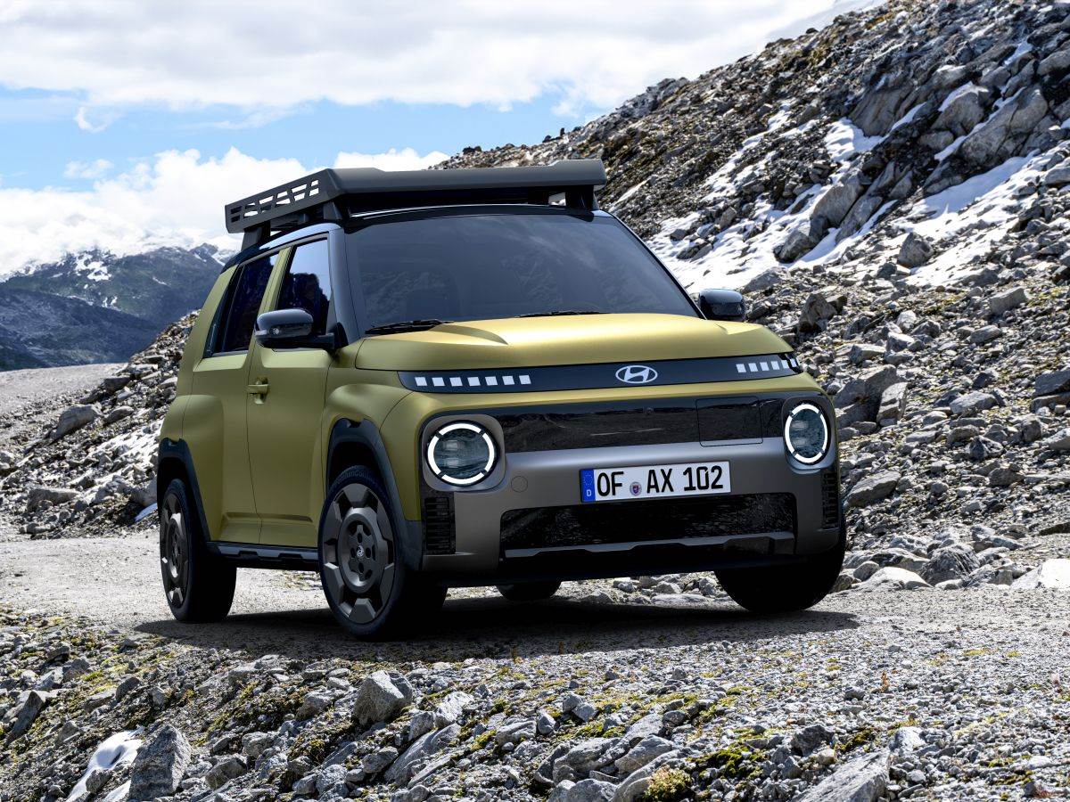 Hyundai Inster _ Foto Hyundai.jpg