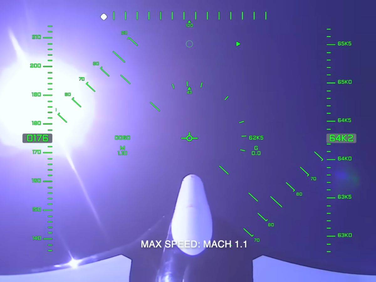 Mk-II Aurora _ avion na raketni pogon _ prvi let _ Foto YouTube Dawn Aerospace (6).jpg