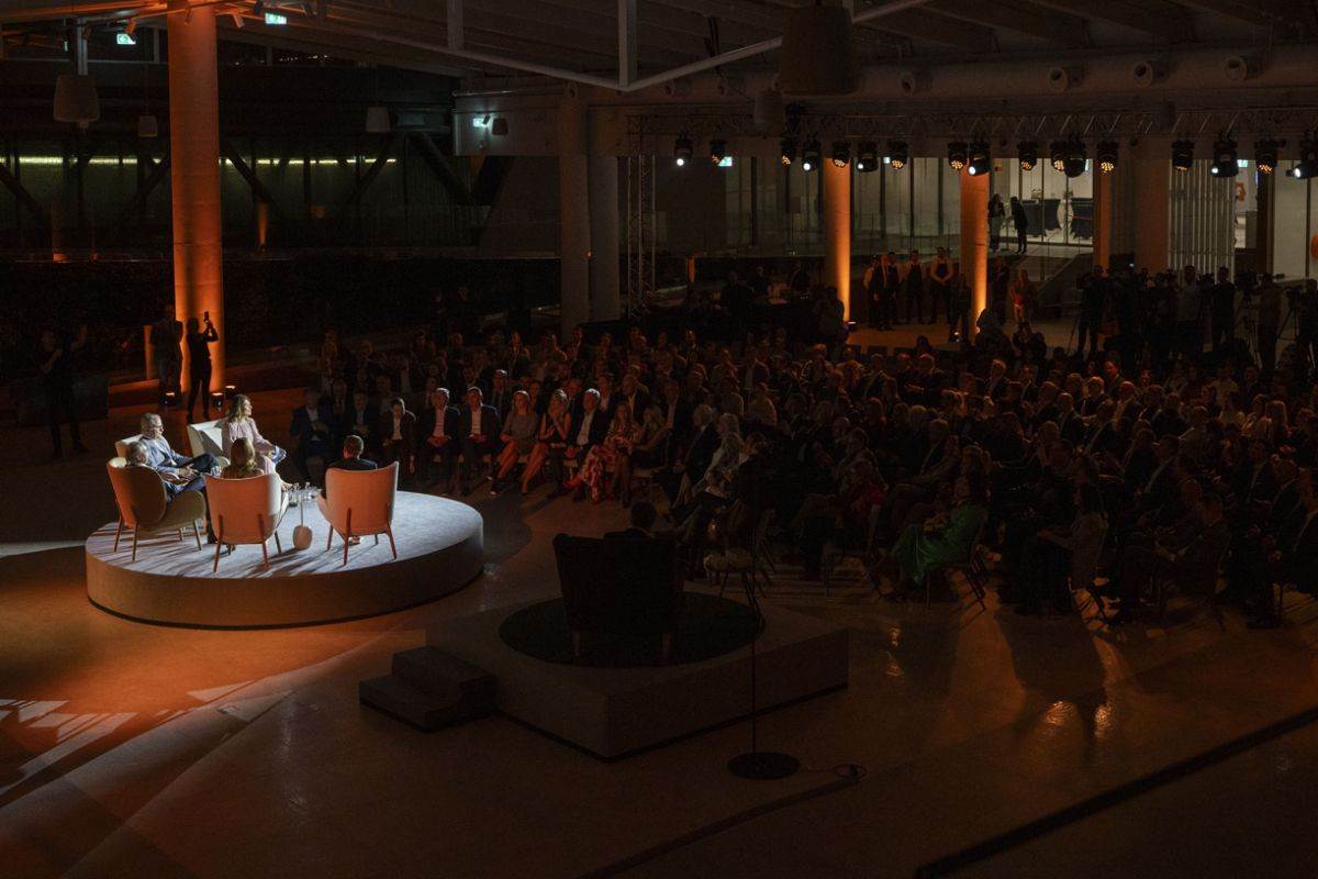 4 Promocija knjige Tajne zanata 2.jpg