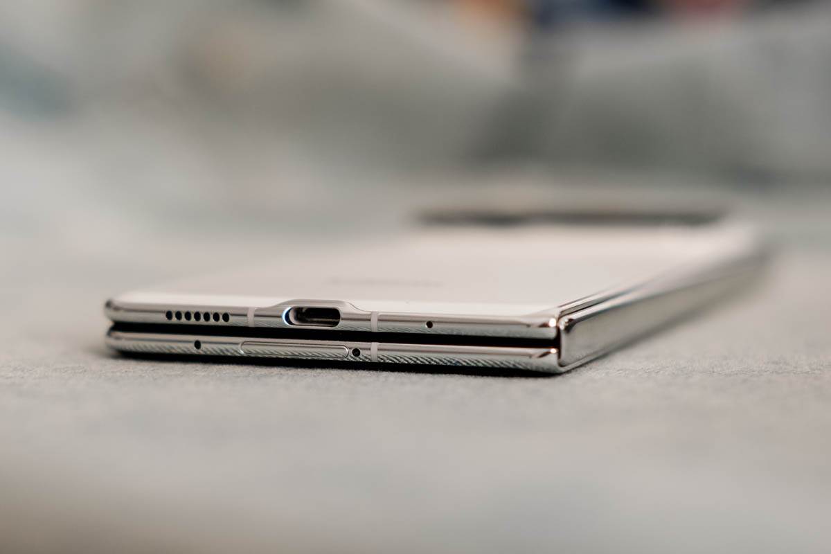 Xiaomi Mix Flip 4 slika 13.jpg