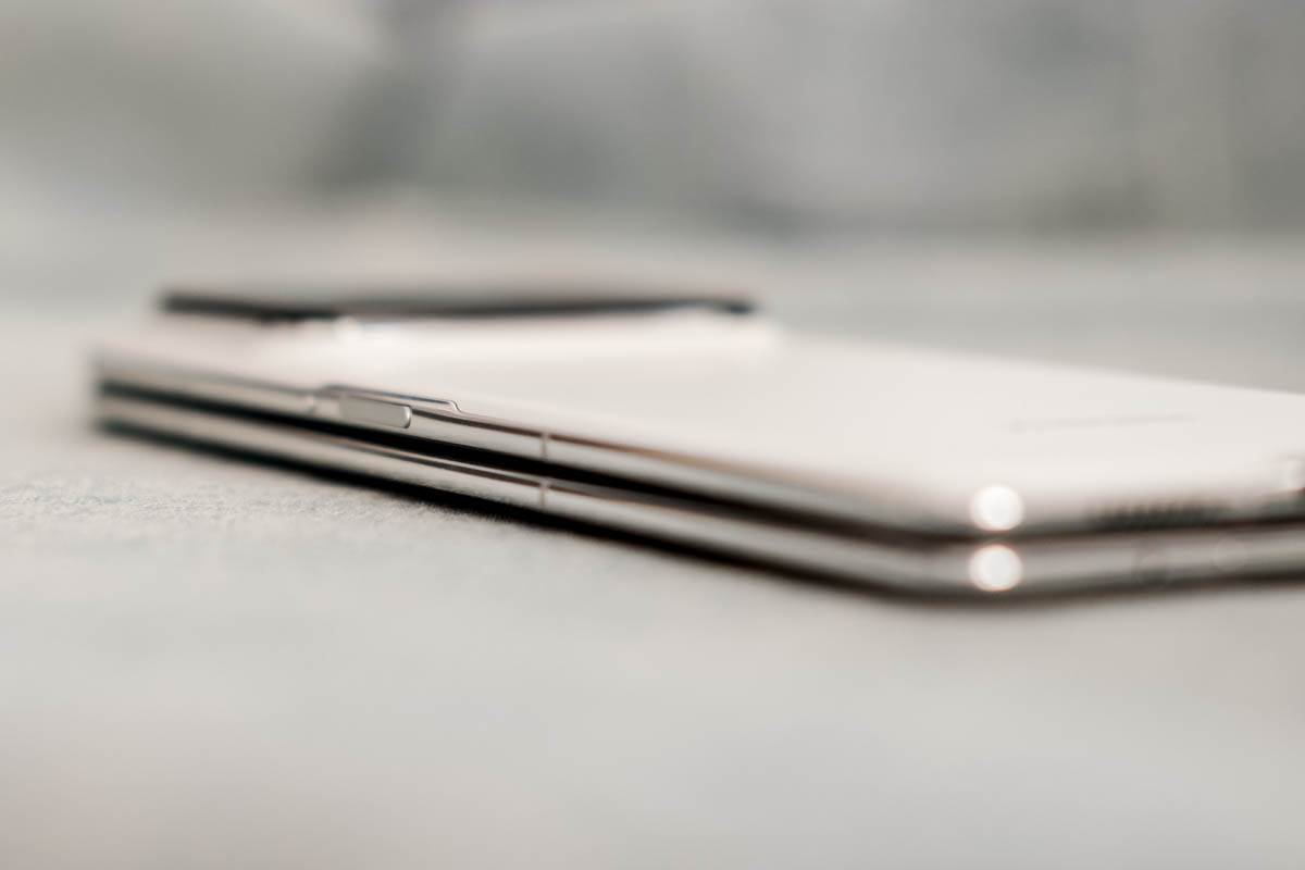 Xiaomi Mix Flip 4 slika 15.jpg