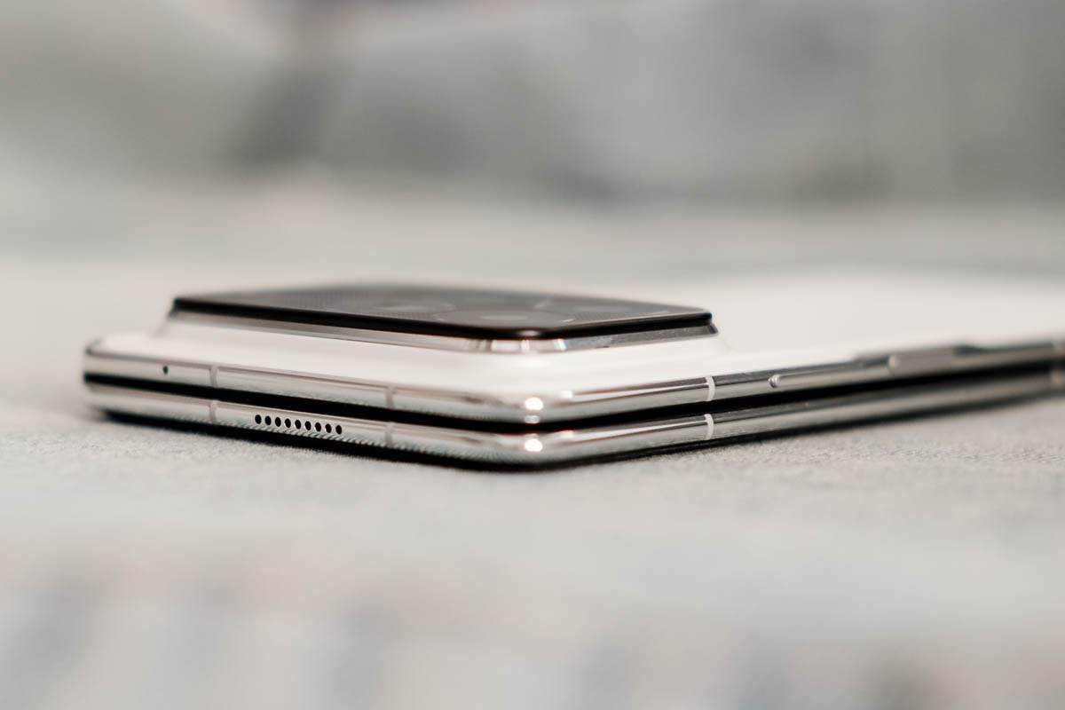 Xiaomi Mix Flip 4 slika 16.jpg