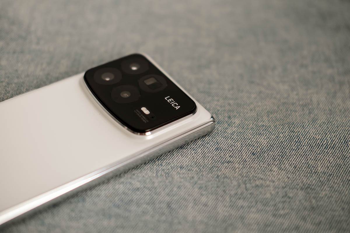 Xiaomi Mix Flip 4 slika 12.jpg