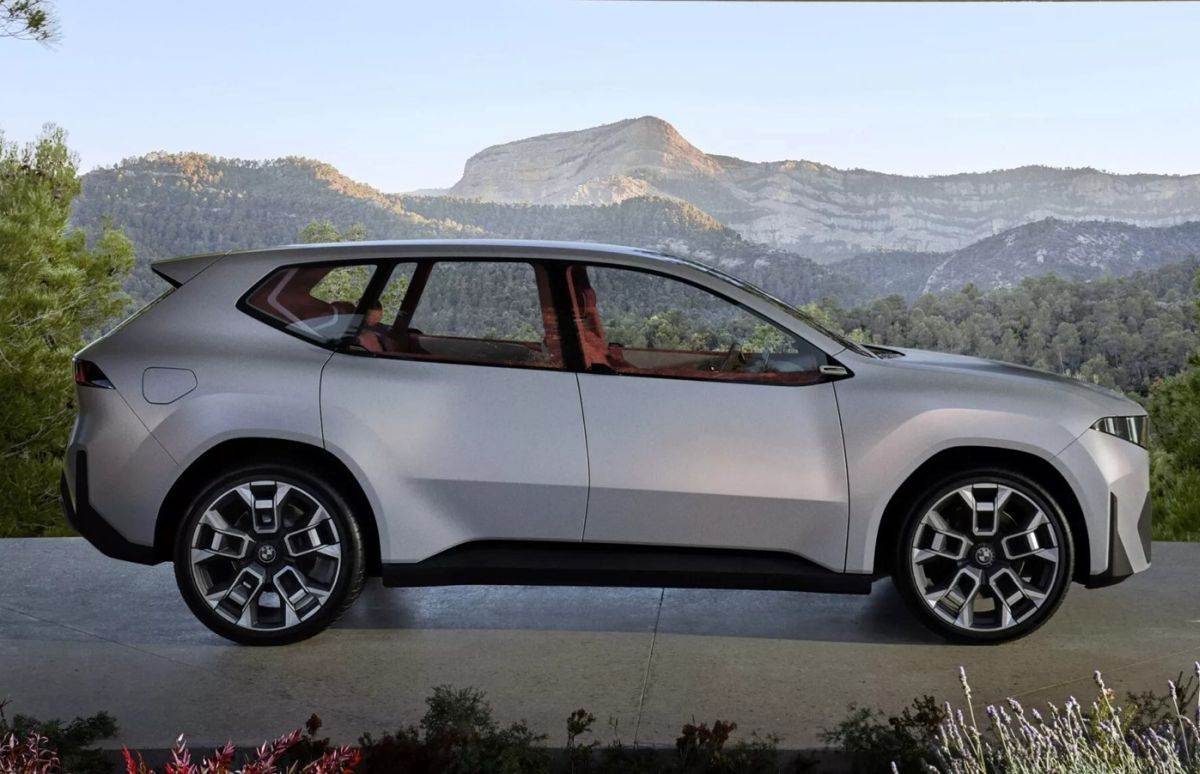 BMW Vision Neue Klasse X (koncept) _ Foto BMW (3).jpg