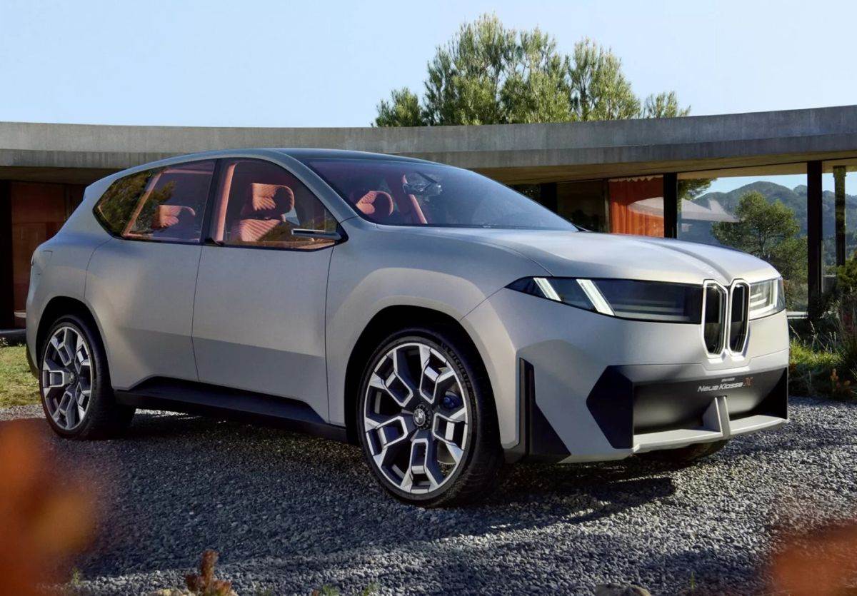 BMW Vision Neue Klasse X (koncept) _ Foto BMW (5).jpg