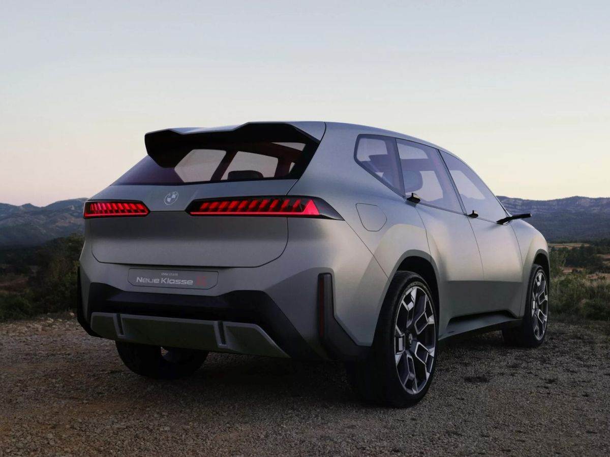 BMW Vision Neue Klasse X (koncept) _ Foto BMW (7).jpg