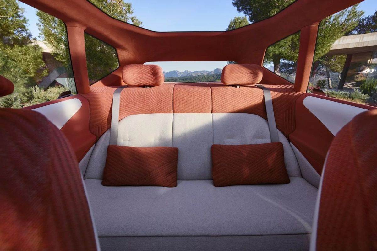 BMW Vision Neue Klasse X (koncept) _ Foto BMW (8).jpg