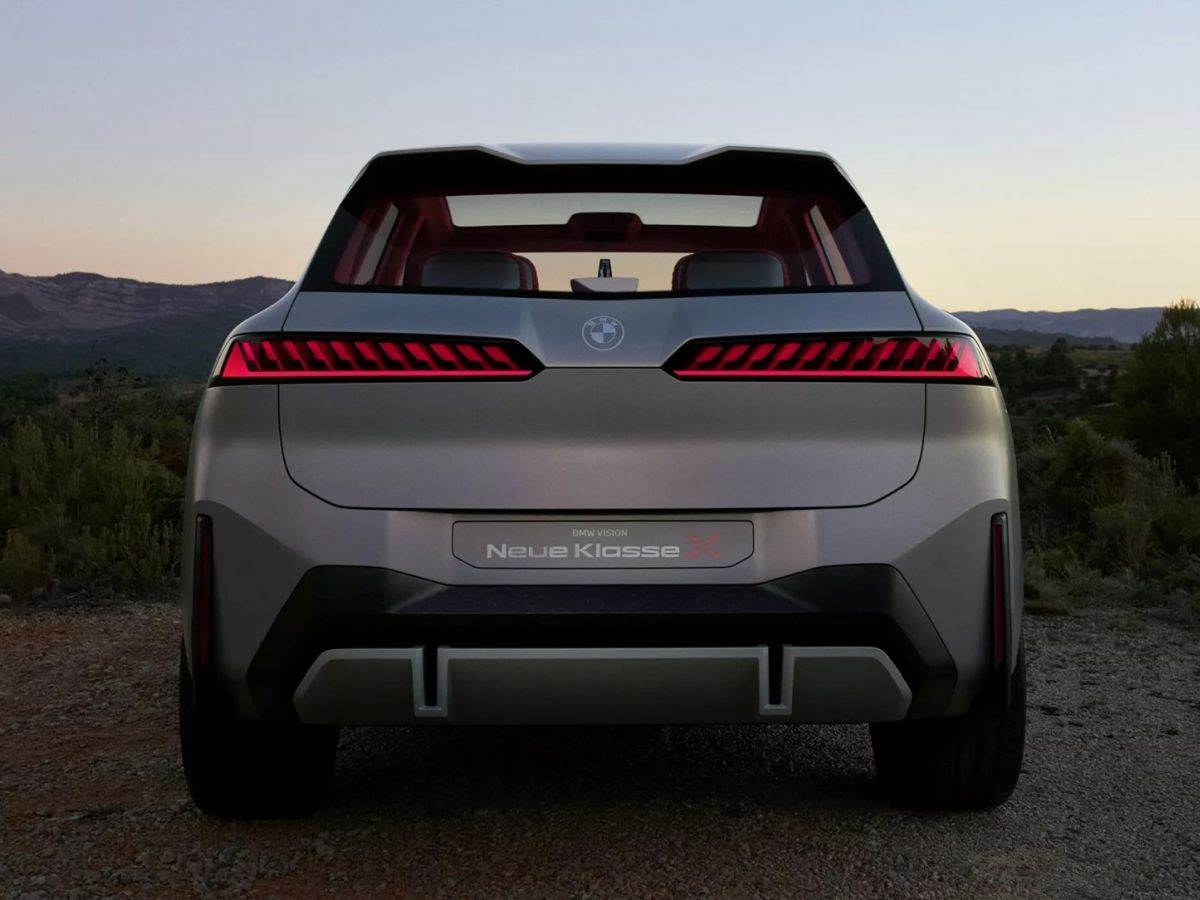 BMW Vision Neue Klasse X (koncept) _ Foto BMW (9).jpg