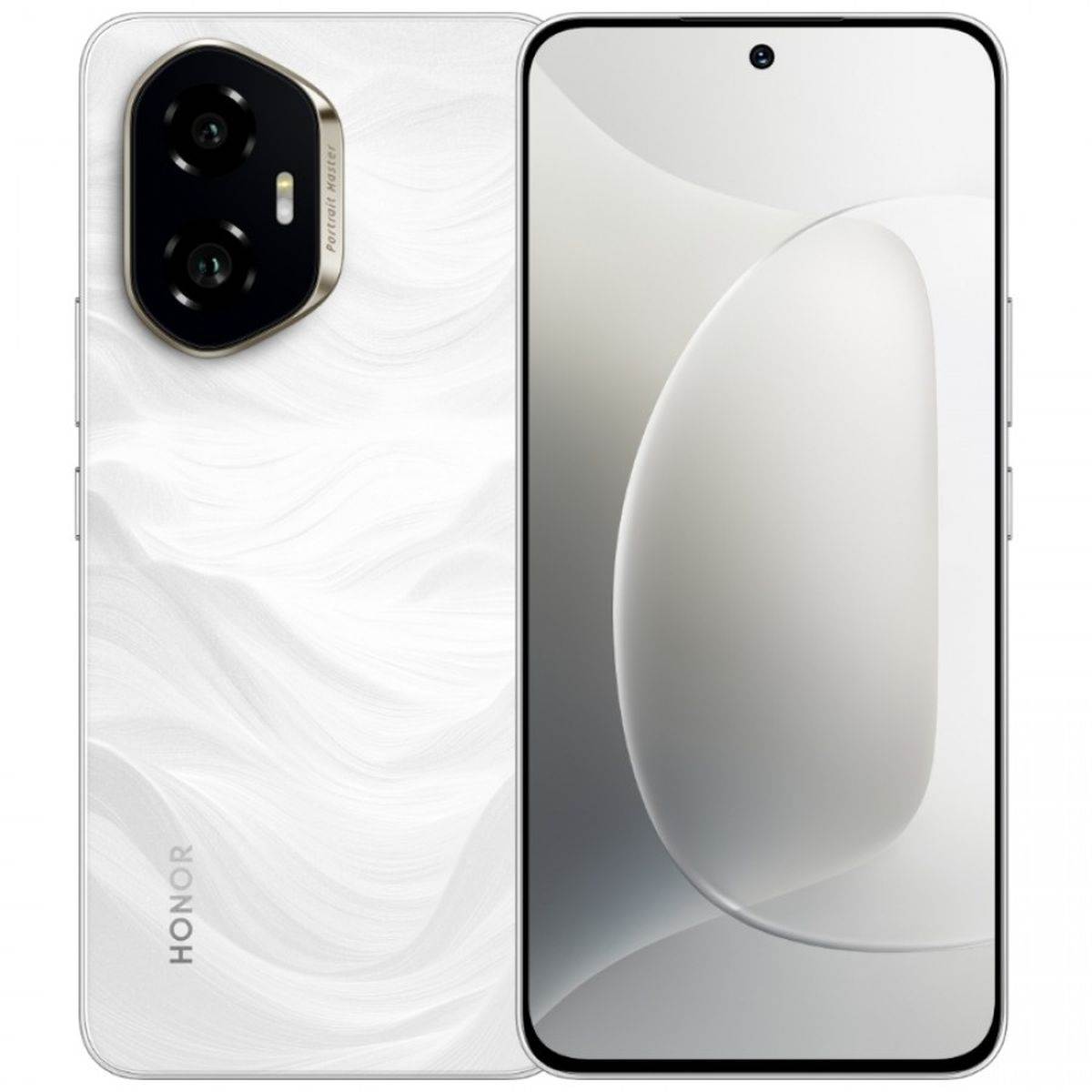 Honor 300 _ Foto Honor (5).jpg