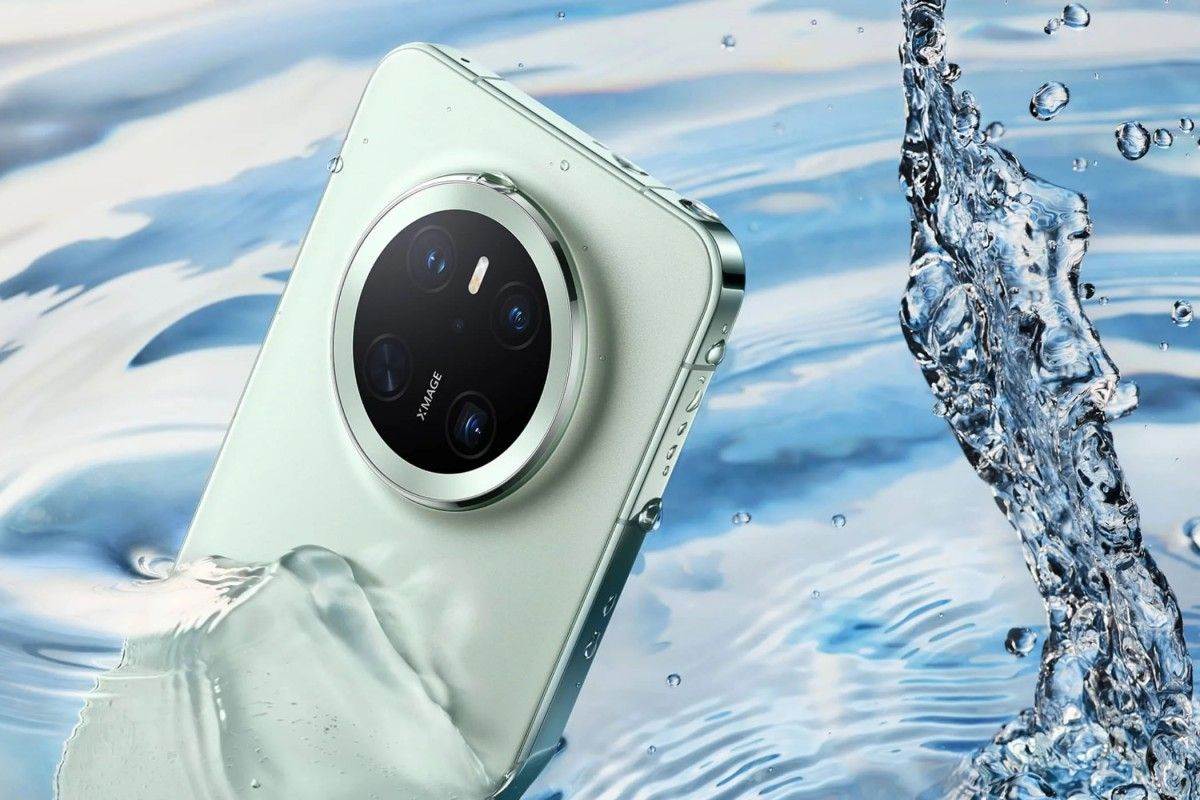 Huawei Mate 70 _ Foto Huawei (1).jpg