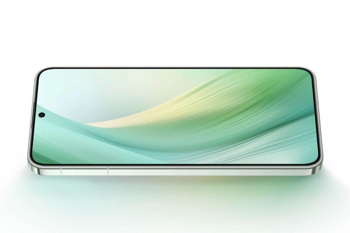 Huawei Mate 70 _ Foto Huawei (4).jpg