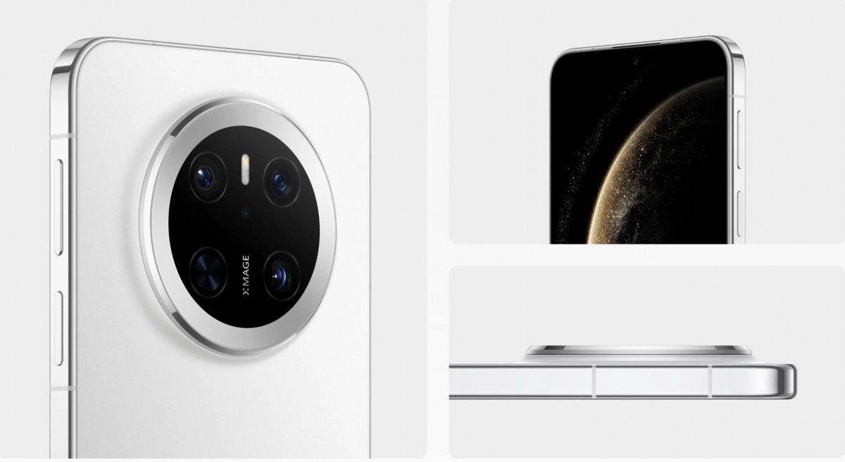 Huawei Mate 70 _ Foto Huawei (5).jpg