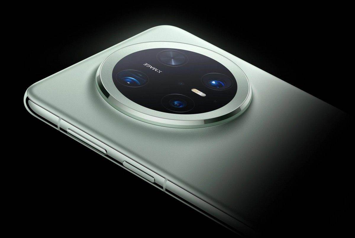 Huawei Mate 70 Pro _ Foto Huawei (1).jpg