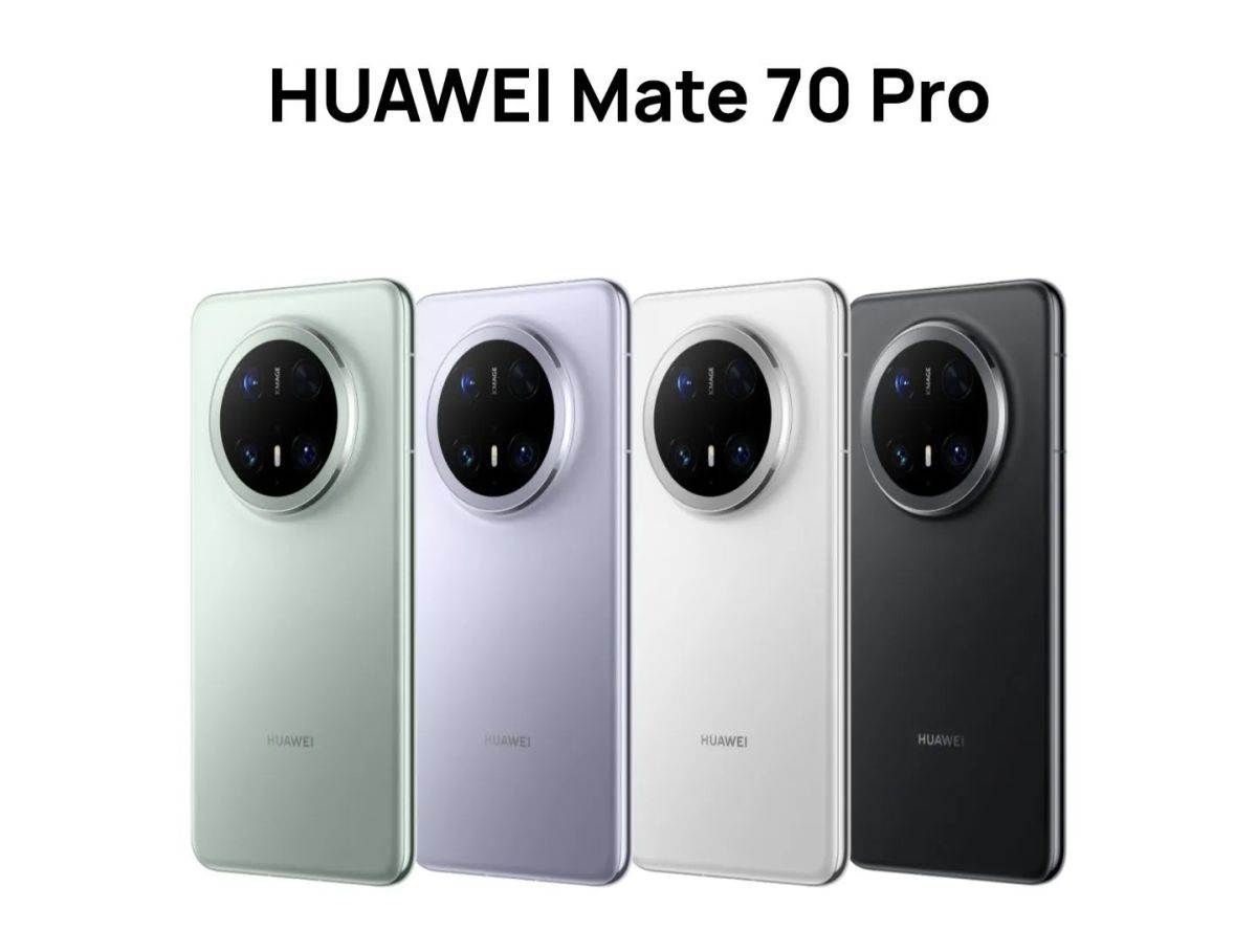 Huawei Mate 70 Pro _ Foto Huawei (4).jpg
