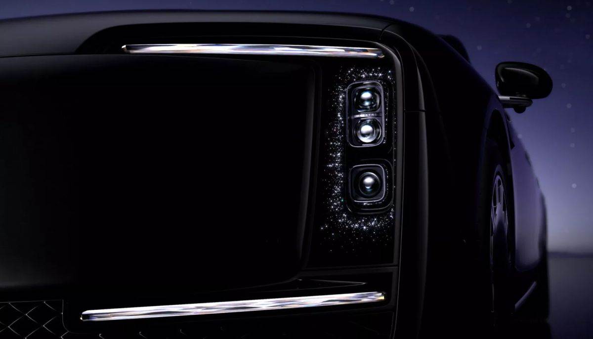 Maextro S800 _ Huawei JAC _ luksuzni električni automobil _ Foto Maextro (4).jpg