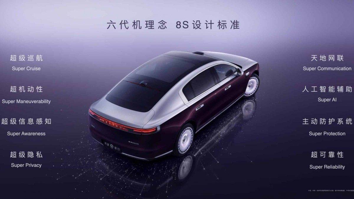 Maextro S800 _ Huawei JAC _ luksuzni električni automobil _ Foto Maextro (7).jpg