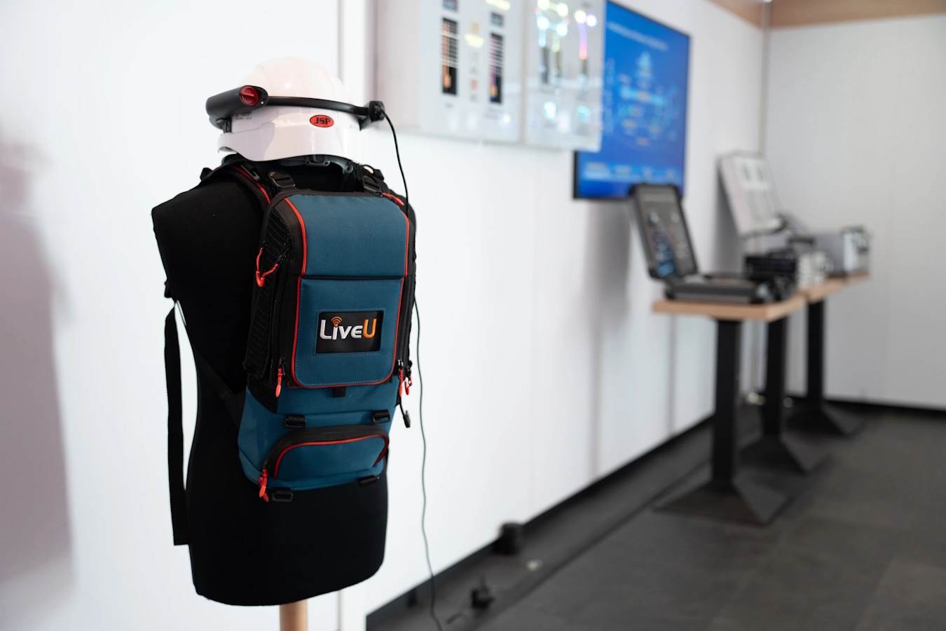 Huawei kamion u Srbiji_2024 2.jpg