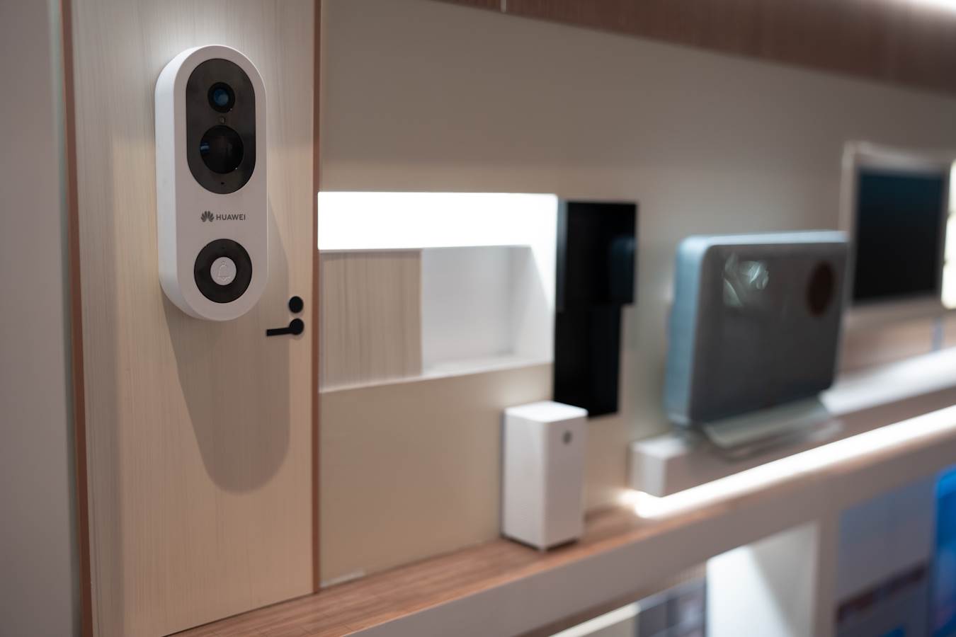 Huawei kamion u Srbiji_2024 7.jpg