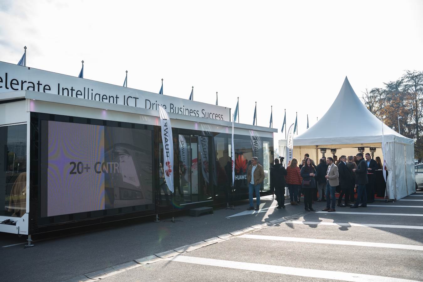 Huawei kamion u Srbiji_2024 4.jpg