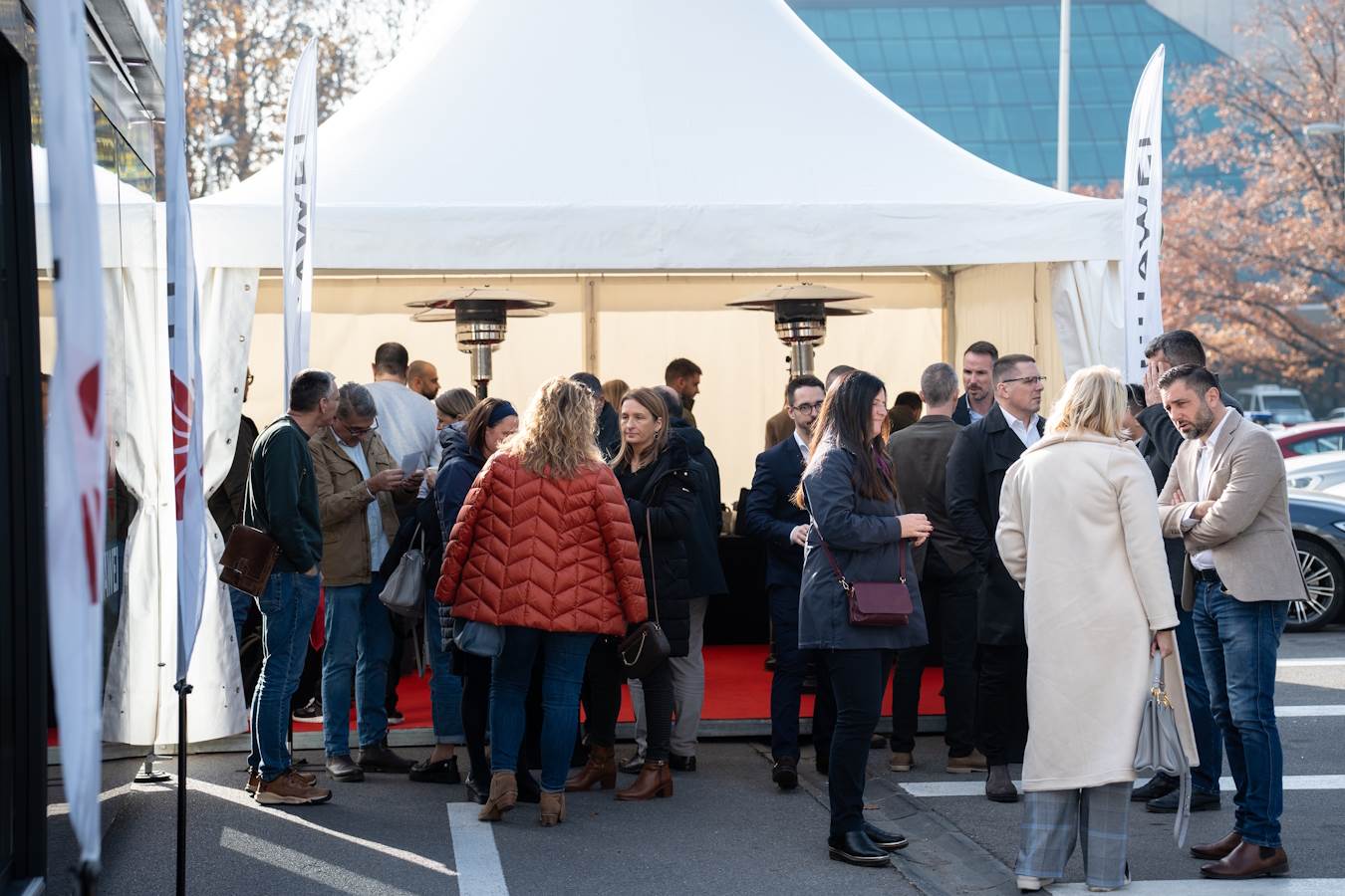 Huawei kamion u Srbiji_2024 8.jpg