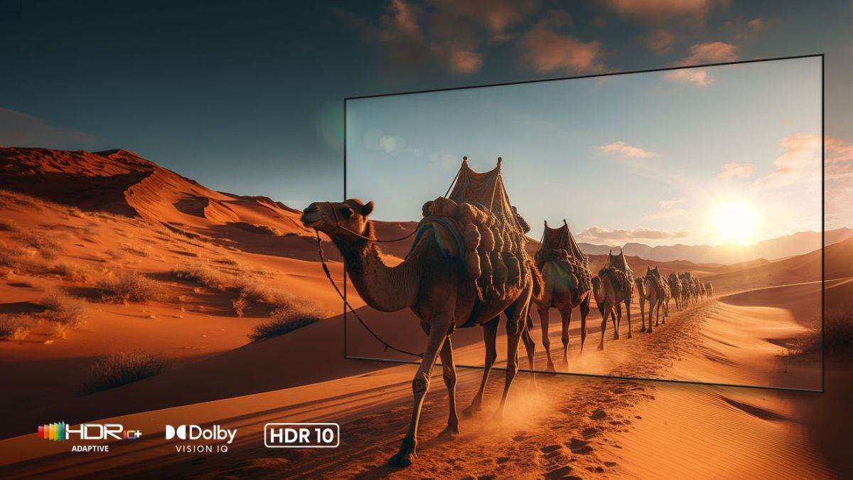 1 Hisense 65U8NQ TV kvalitet slike.jpg