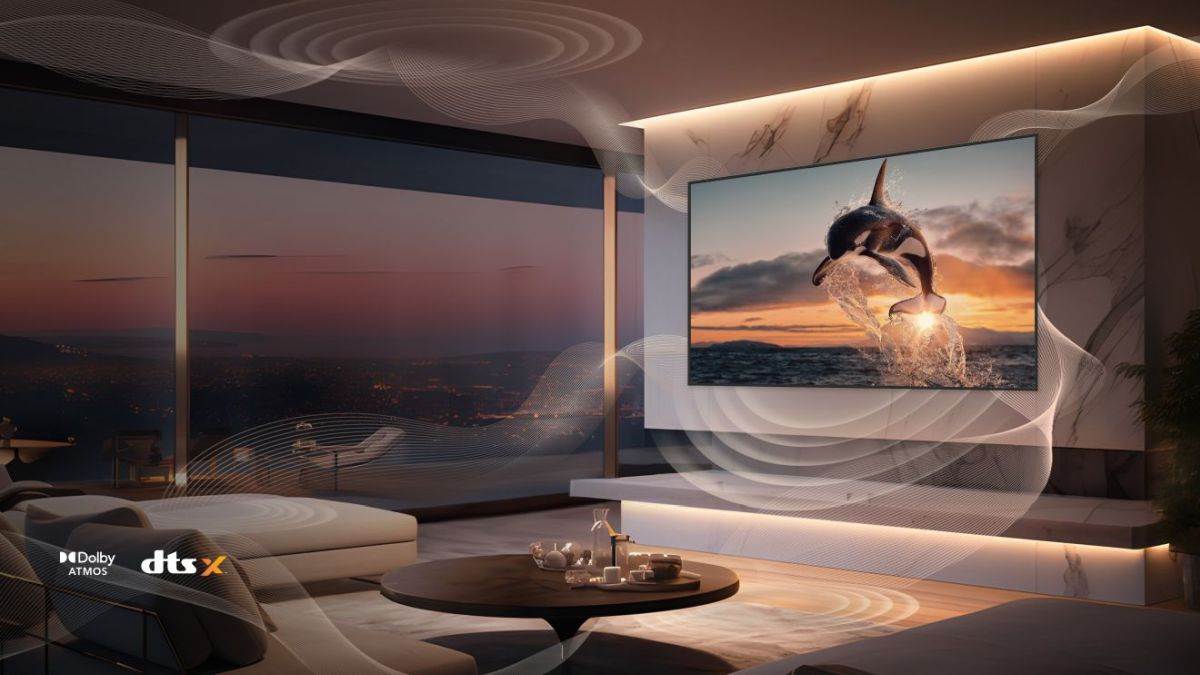 4 Hisense 65U8NQ TV Zvuk.jpg